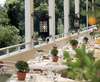 Dassia Chandris Hotel 